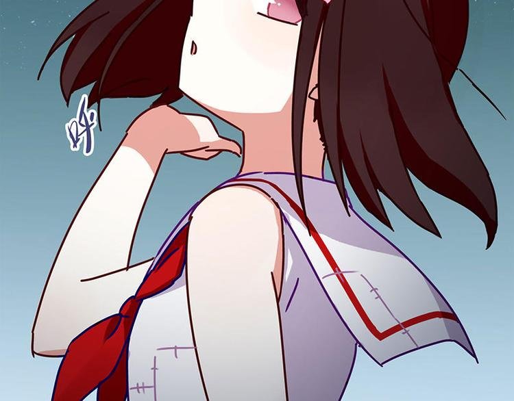 第36花