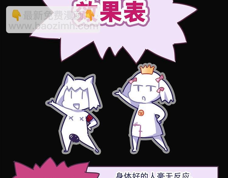 第36花