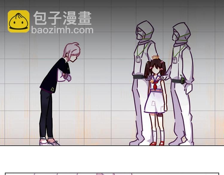 第39花