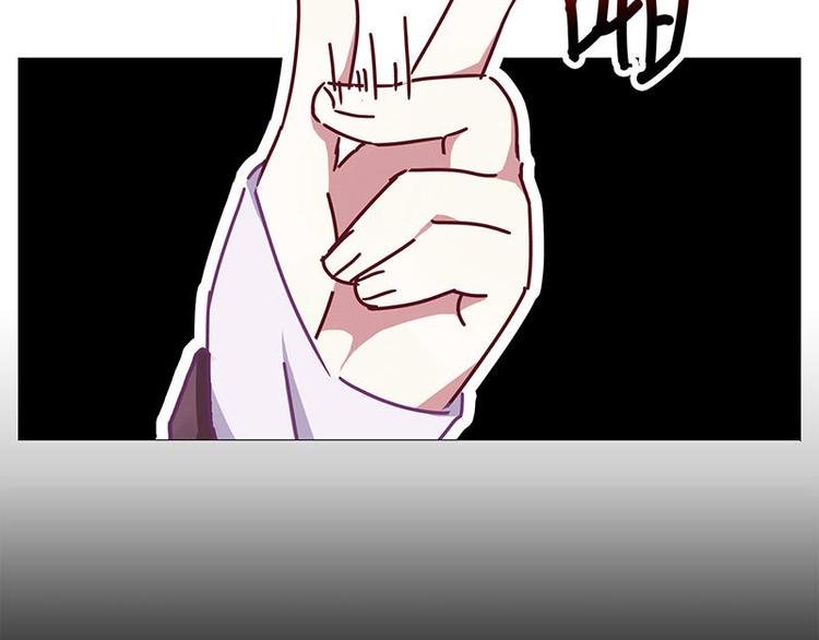 第39花