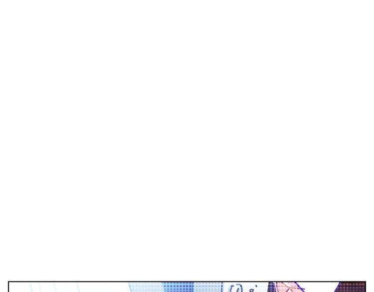 第39花