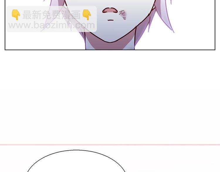第39花