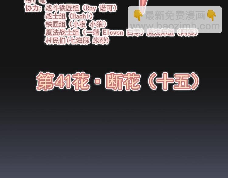 第41花