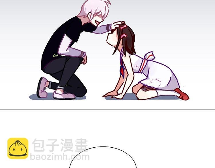 第41花