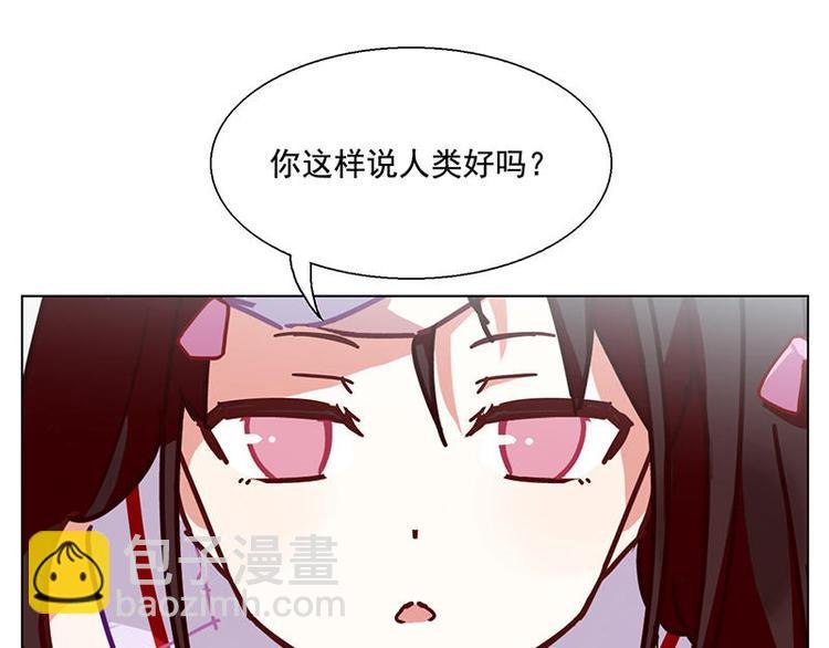 第41花