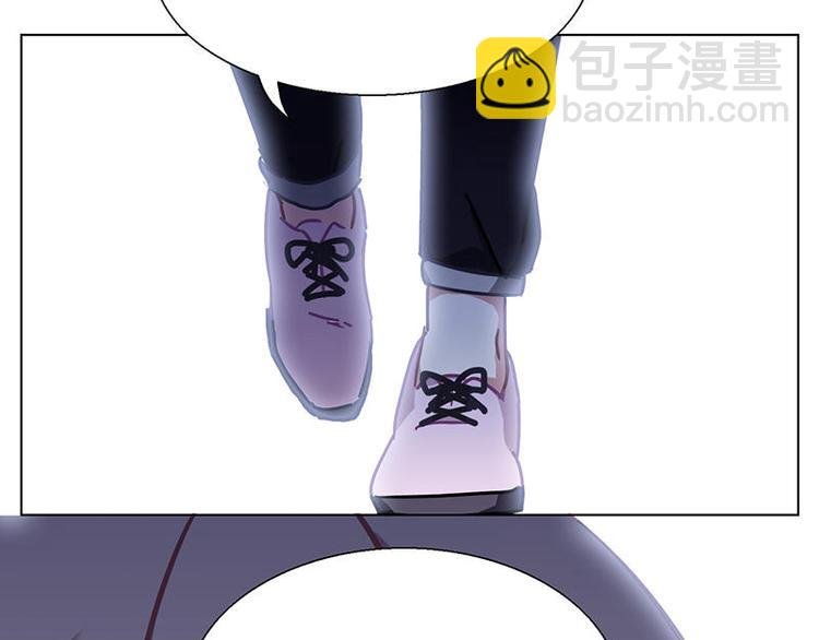 第41花