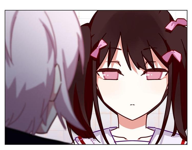 第41花
