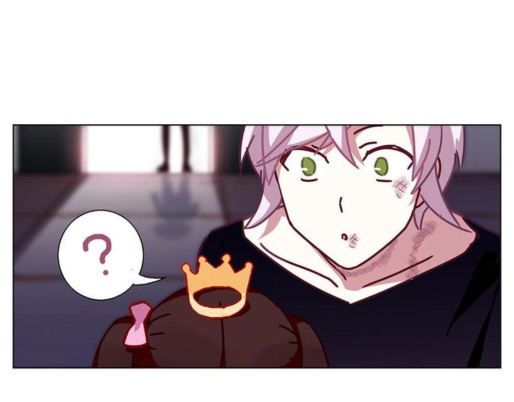 第41花