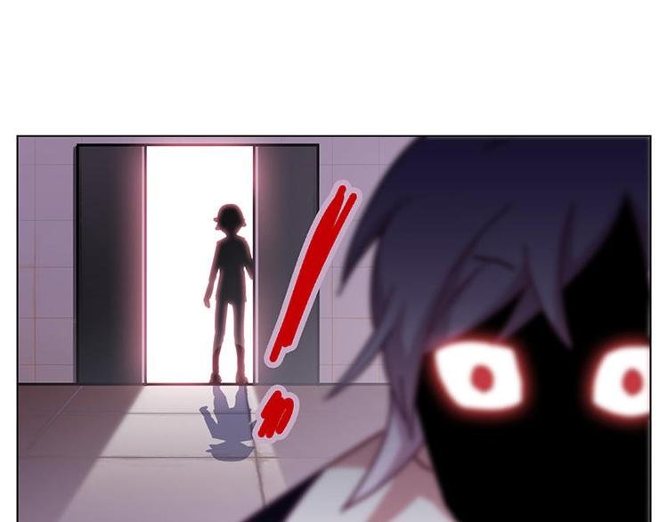 第41花