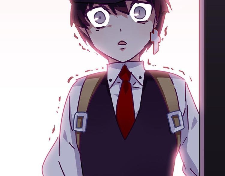 第41花