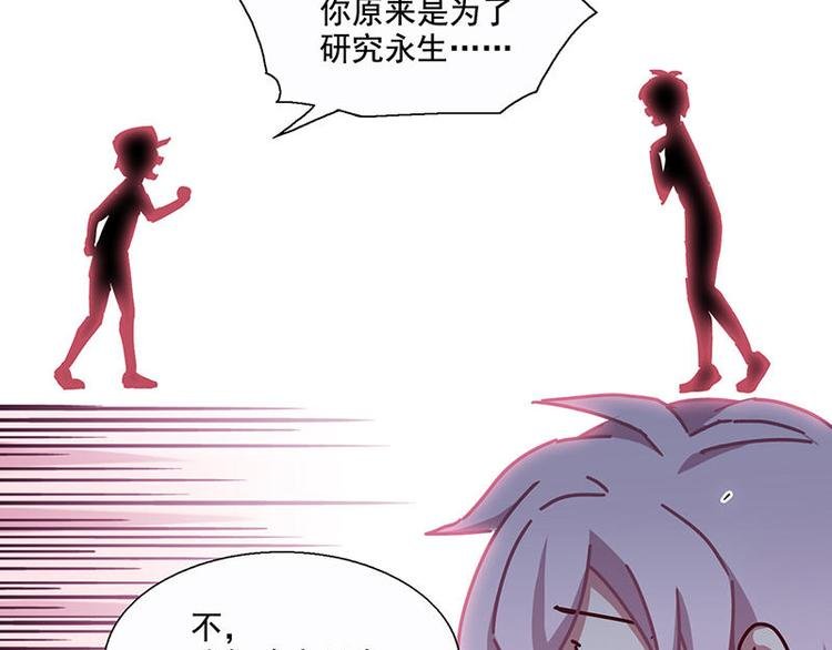 第42花