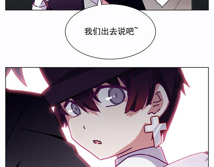 第42花
