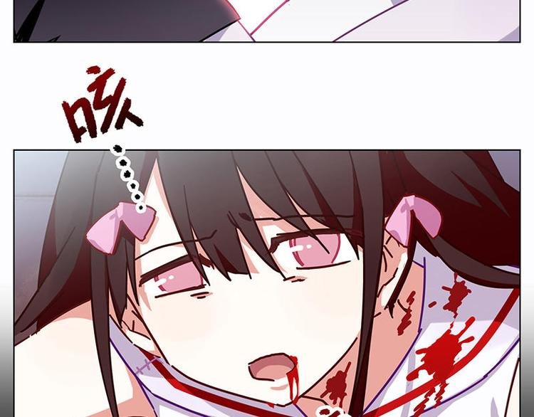 第42花