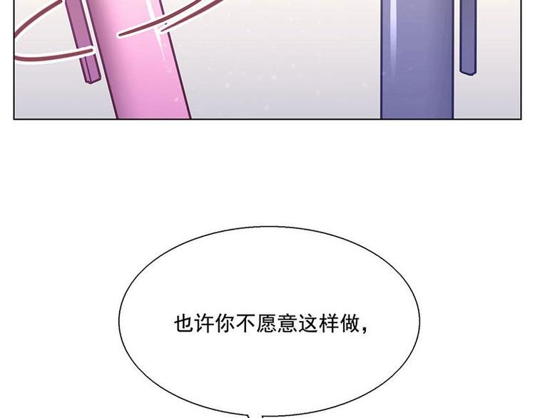 第43花