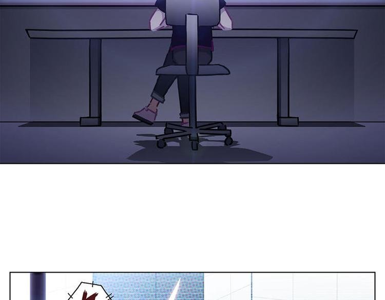 第43花
