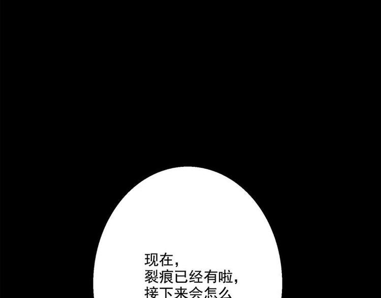 第43花