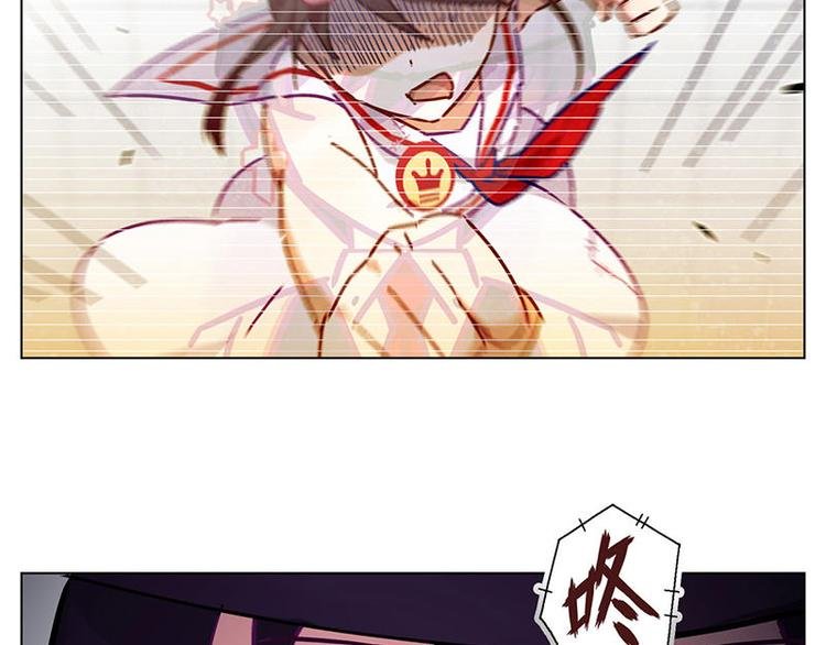 第43花