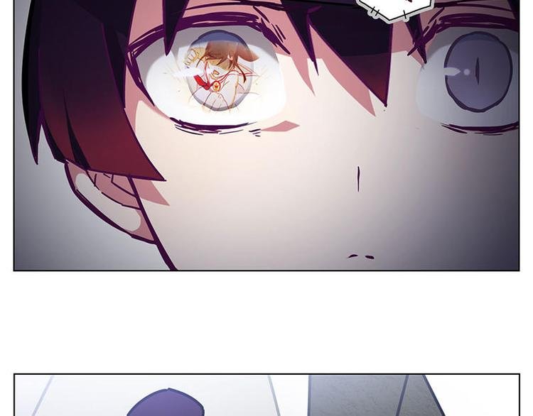第43花