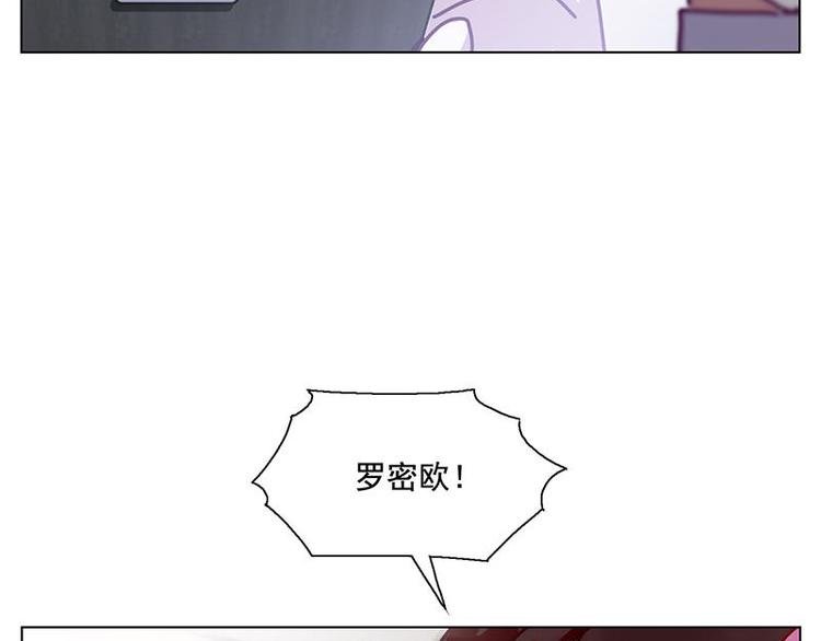第43花