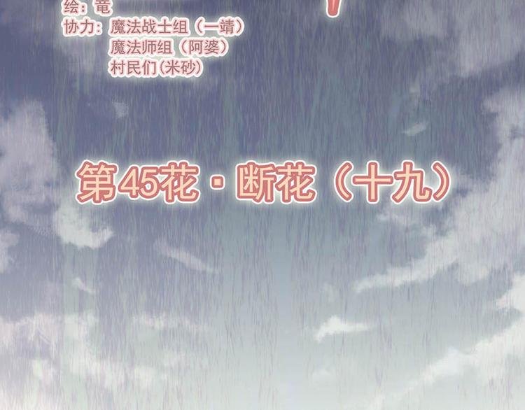 第45花