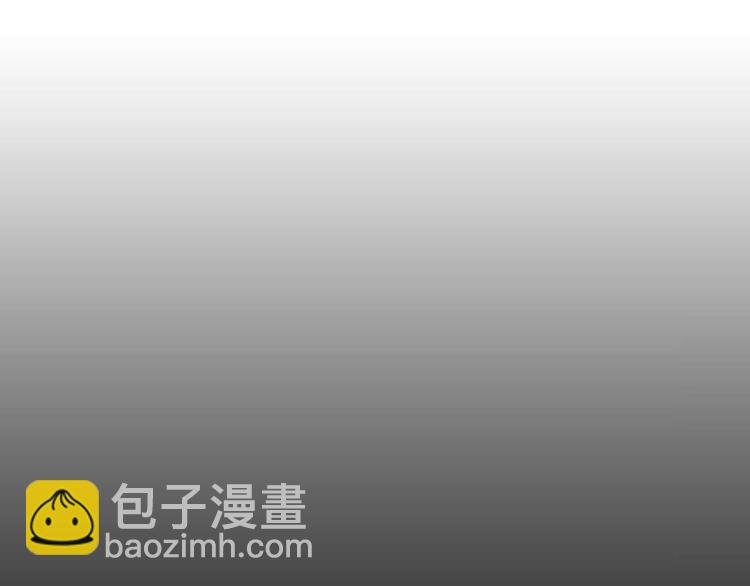 第45花