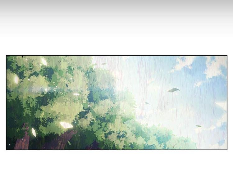 第45花