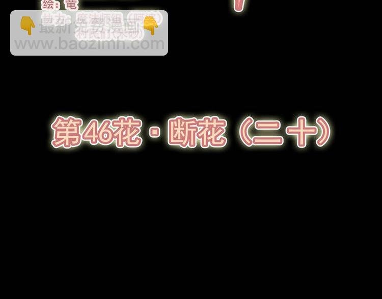 第46花