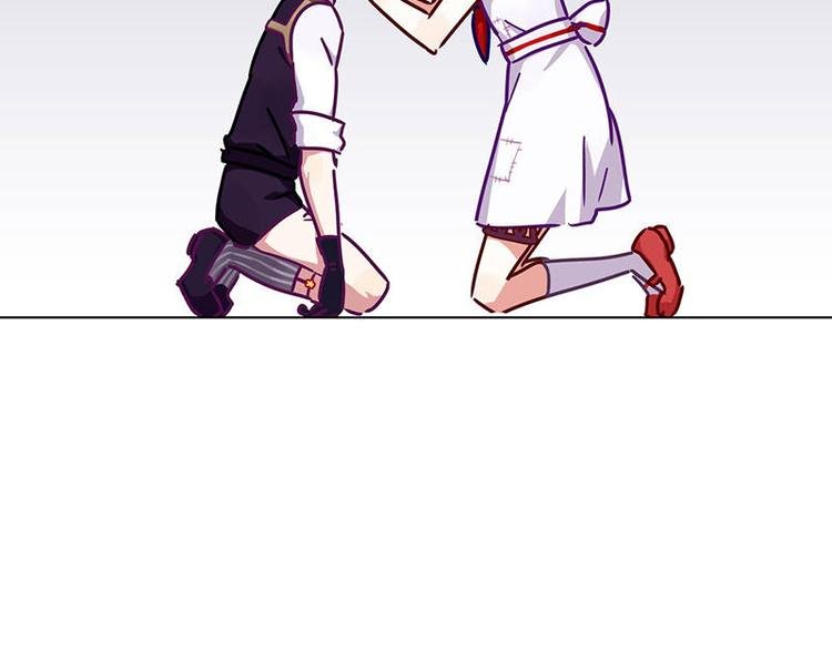 第46花