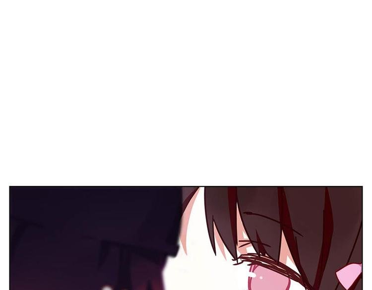 第46花