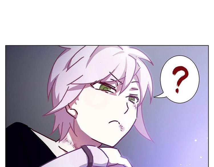 第46花