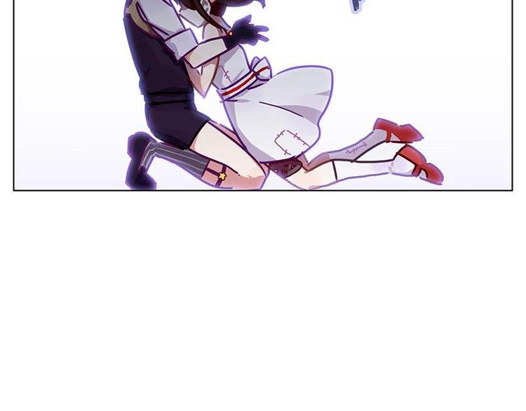 第46花