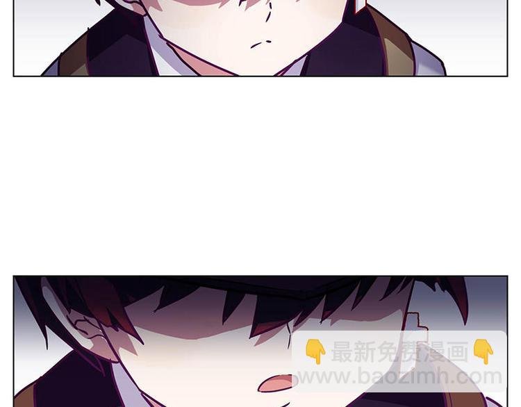 第46花