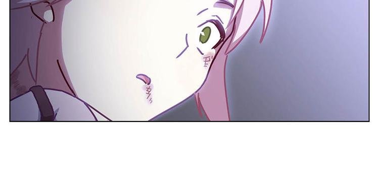 第46花