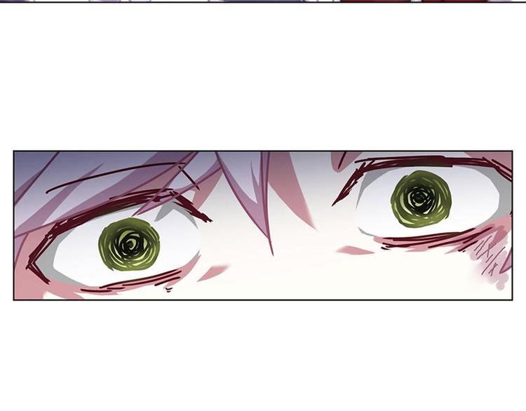 第47花