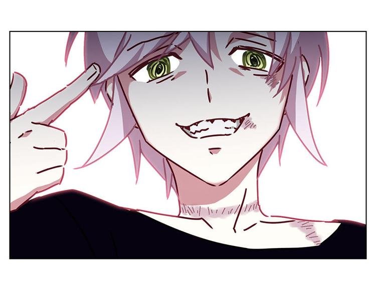 第47花