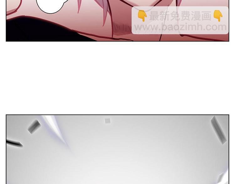 第47花