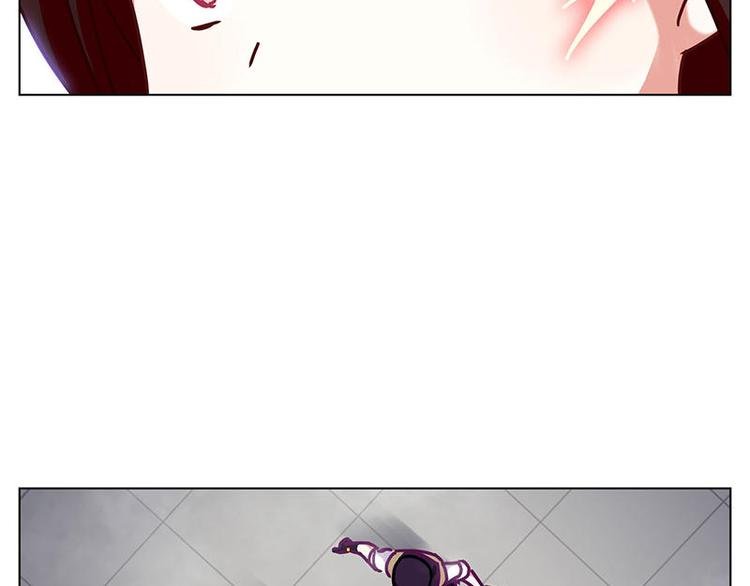 第47花