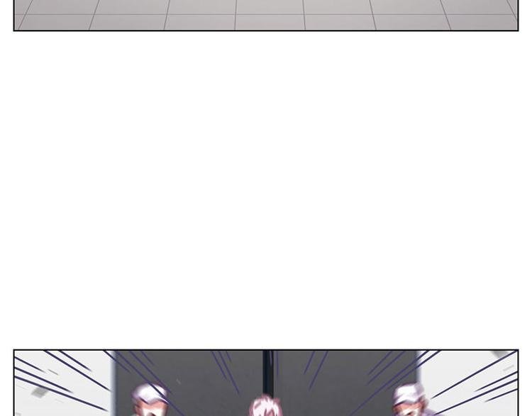 第47花