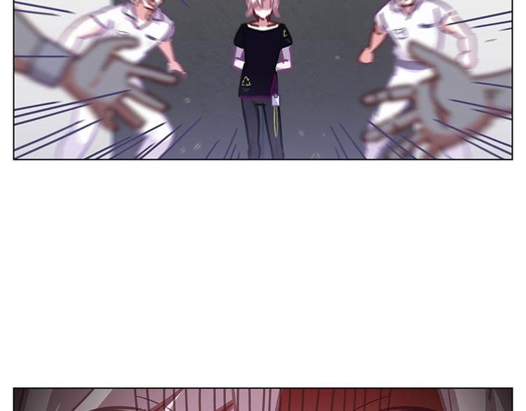第47花