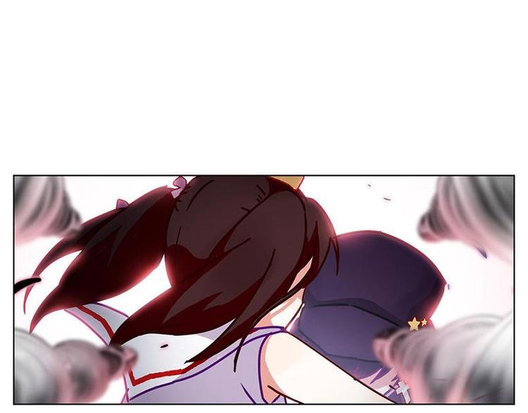第47花