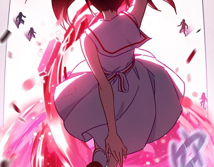 第48花