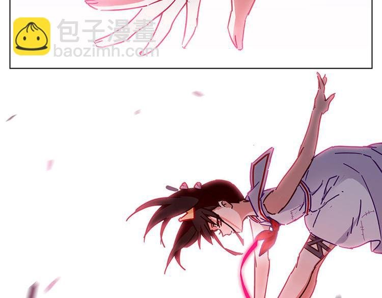 第48花
