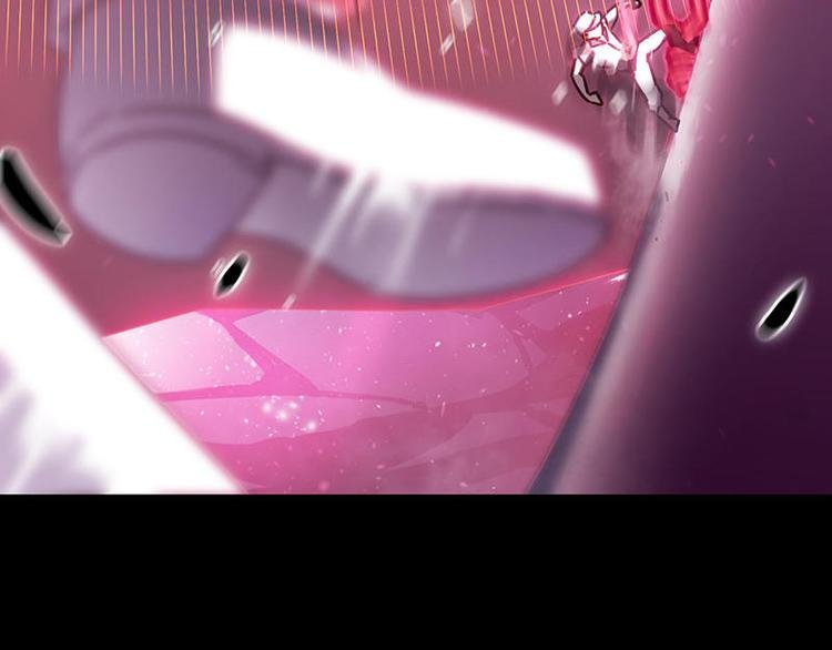 第48花