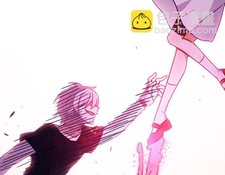 第48花