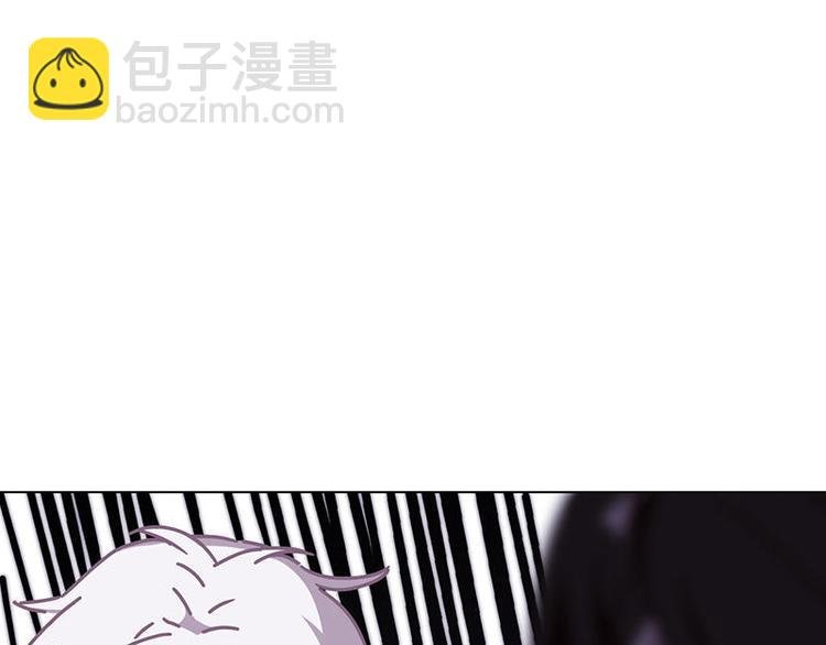 第48花