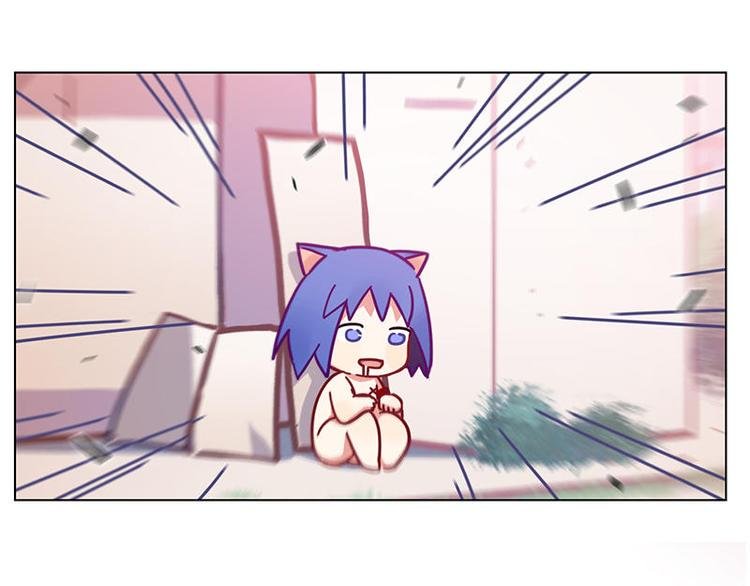 第50花 本宫回来了