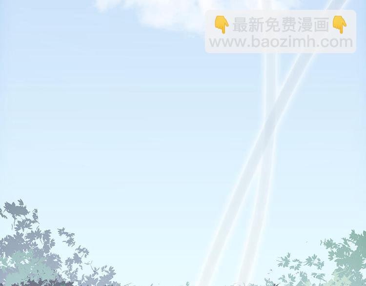 第51花 尊重花