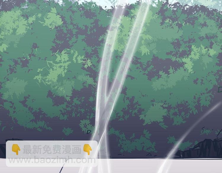 第51花 尊重花
