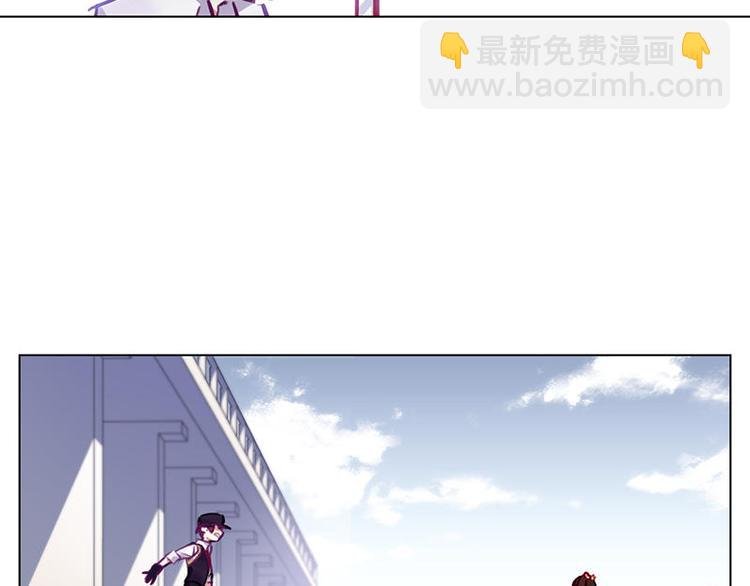 第51花 尊重花