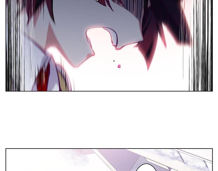 第51花 尊重花